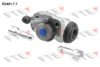 FURUKAWA 3135569R91 Wheel Brake Cylinder